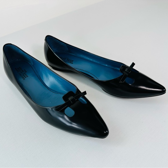 Marc Jacobs The Mouse Shoe FW98 Redux - Picture 7 of 8